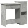 VidaXL 860448 desk 860448 Photo 7