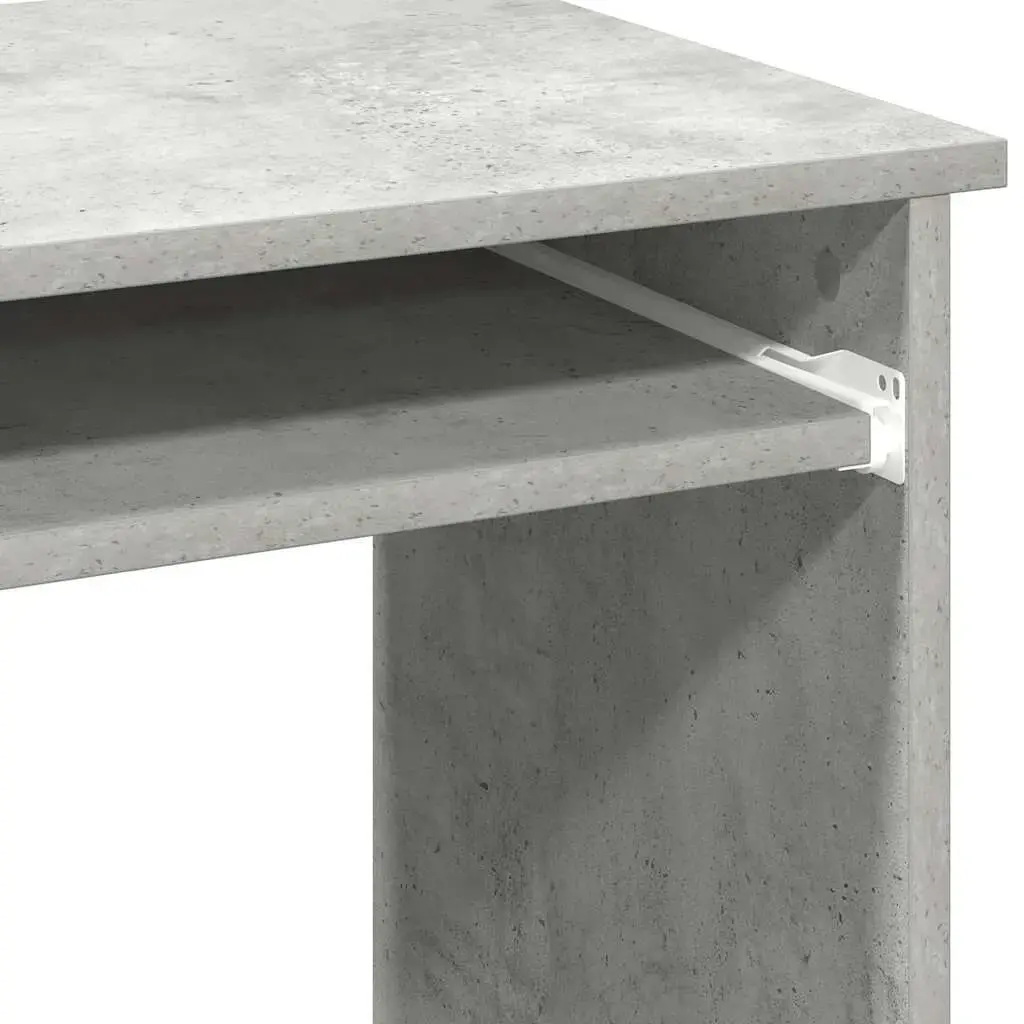 VidaXL 860448 desk 860448 Photo 8