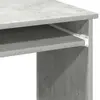 VidaXL 860448 desk 860448 Photo 8