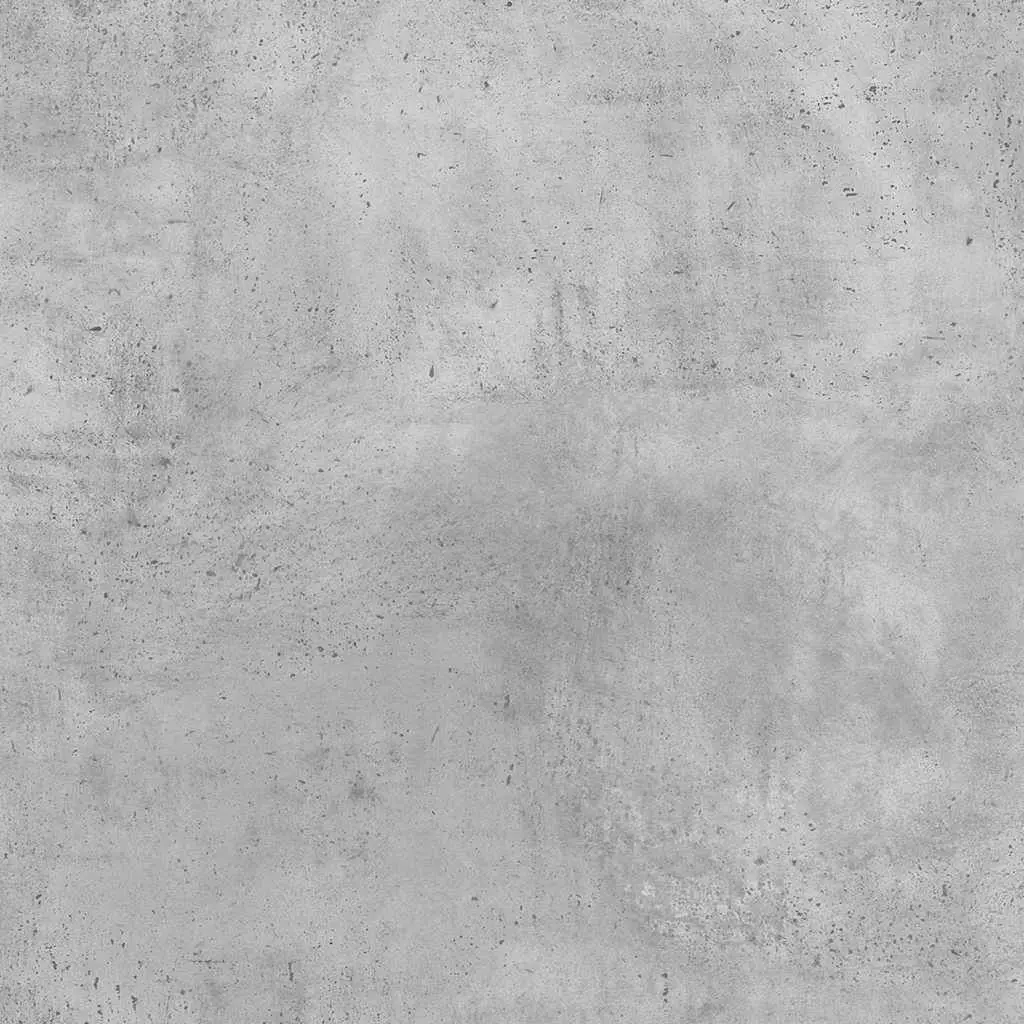VidaXL 860448 desk 860448 Photo 9