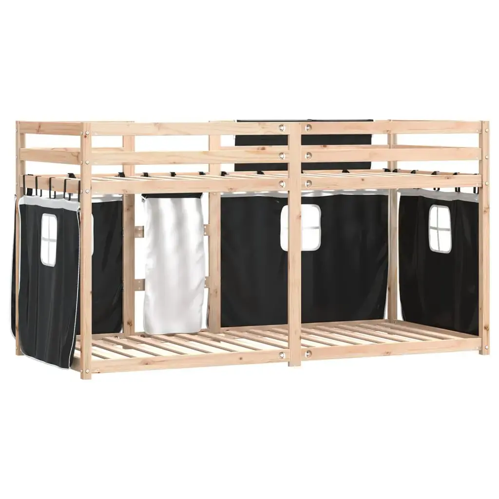 VidaXL 3283904 bed 3283904 Photo 5