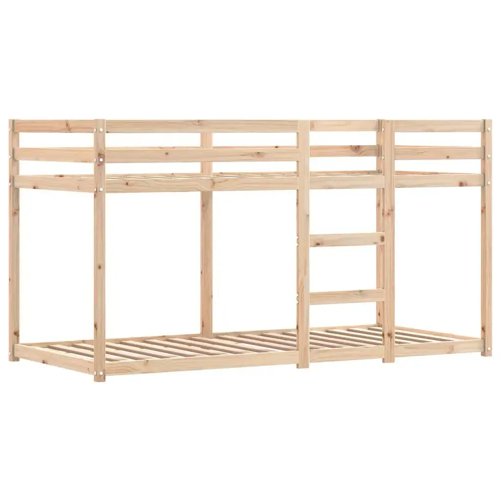 VidaXL 3283904 bed 3283904 Photo 6