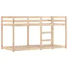 VidaXL 3283904 bed 3283904 Photo 6