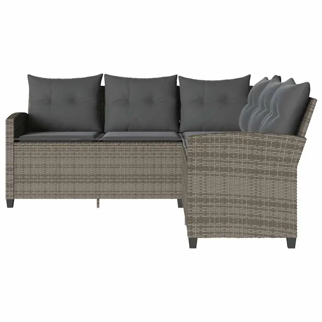 VidaXL 365416 patio sofa 365416 Photo 3