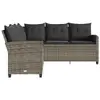 VidaXL 365416 patio sofa 365416 Photo 4