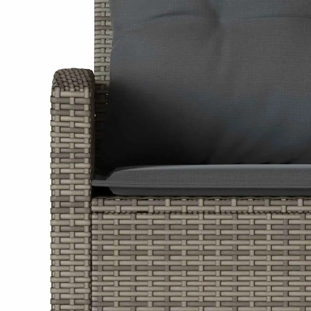 VidaXL 365416 patio sofa 365416 Photo 6