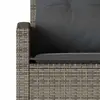 VidaXL 365416 patio sofa 365416 Photo 6