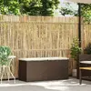 VidaXL 4104146 outdoor bench 4104146 Photo 2