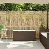 VidaXL 4104146 outdoor bench 4104146 Photo 3