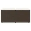VidaXL 4104146 outdoor bench 4104146 Photo 4