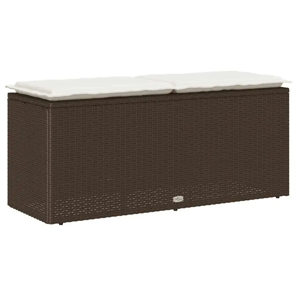 VidaXL 4104146 outdoor bench 4104146 Photo 6