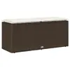 VidaXL 4104146 outdoor bench 4104146 Photo 6