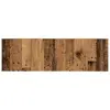 VidaXL 3329209 TV cabinet/entertainment center 3329209 Photo 5