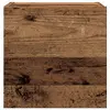 VidaXL 3329209 TV cabinet/entertainment center 3329209 Photo 7