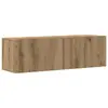 VidaXL 3329146 TV cabinet/entertainment center 3329146 Photo 6
