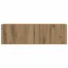 VidaXL 3329146 TV cabinet/entertainment center 3329146 Photo 7