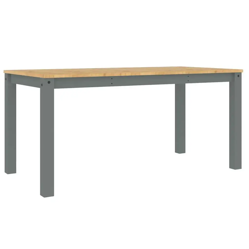 VidaXL 3345180 kitchen/dining room furniture set 3345180 Photo 5