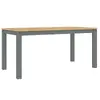 VidaXL 3345180 kitchen/dining room furniture set 3345180 Photo 5