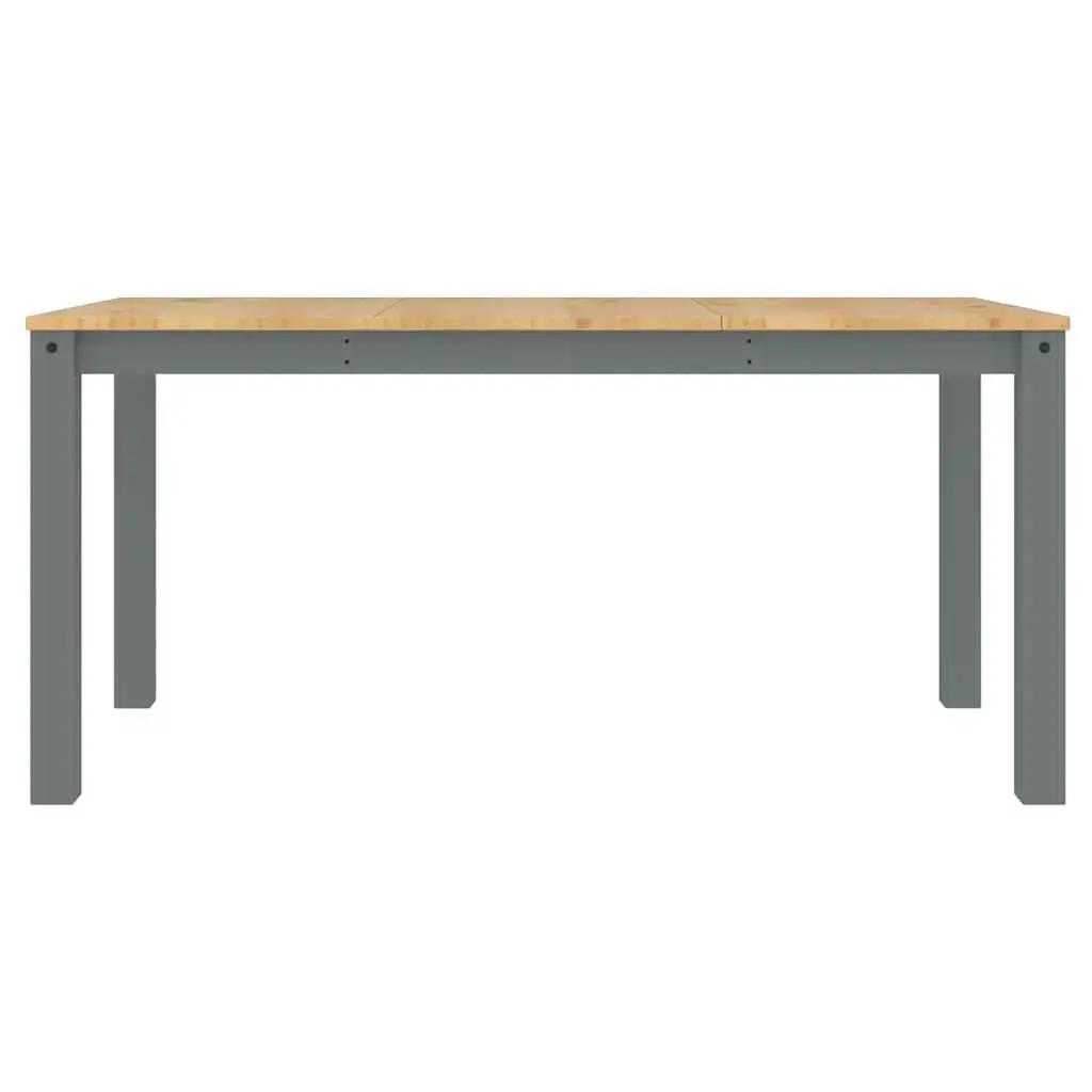 VidaXL 3345180 kitchen/dining room furniture set 3345180 Photo 9