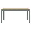 VidaXL 3345180 kitchen/dining room furniture set 3345180 Photo 9