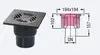 header-product