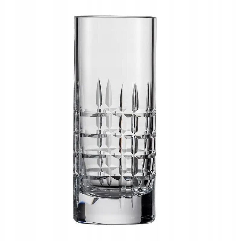 Glāze Schott Zwiesel Basic Bar Motion