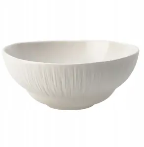 Bowl Lenovo SENSE, diameter 15 cm, capacity 530 ml