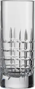 Glassware Schott Zwiesel Basic Bar Classic 311 ml - drinking glass