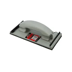 AWTOOLS AW30235 masonry trowel