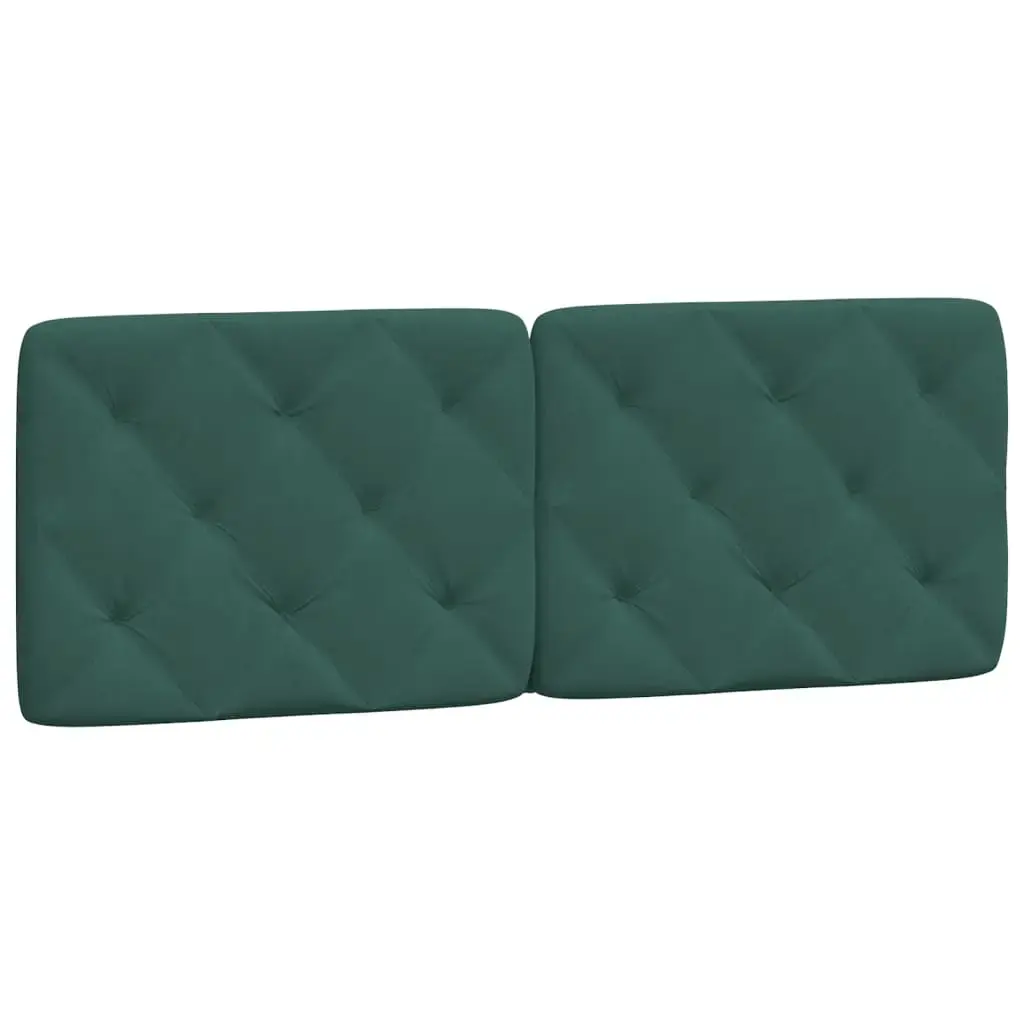 VidaXL 3208655 bed 3208655 Photo 4