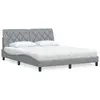 VidaXL 3310755 bed 3310755 Photo 2