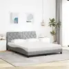 VidaXL 3310755 bed 3310755 Photo 3