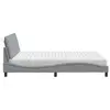 VidaXL 3310755 bed 3310755 Photo 5