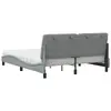 VidaXL 3310755 bed 3310755 Photo 6