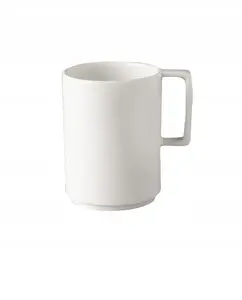 RAK Nordic kubek 330 ml mug by RAK, model R-NOMG33-6, 330 ml capacity