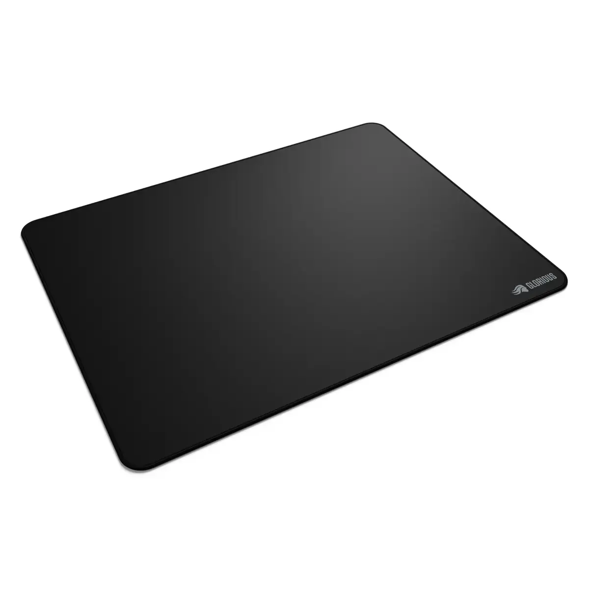 Glorious Gaming GLO-MP2-CLTH-STC-XL-BLK mouse pad GLO-MP2-CLTH-STC-XL-BLK Photo 2