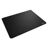 Glorious Gaming GLO-MP2-CLTH-STC-XL-BLK mouse pad GLO-MP2-CLTH-STC-XL-BLK Photo 2