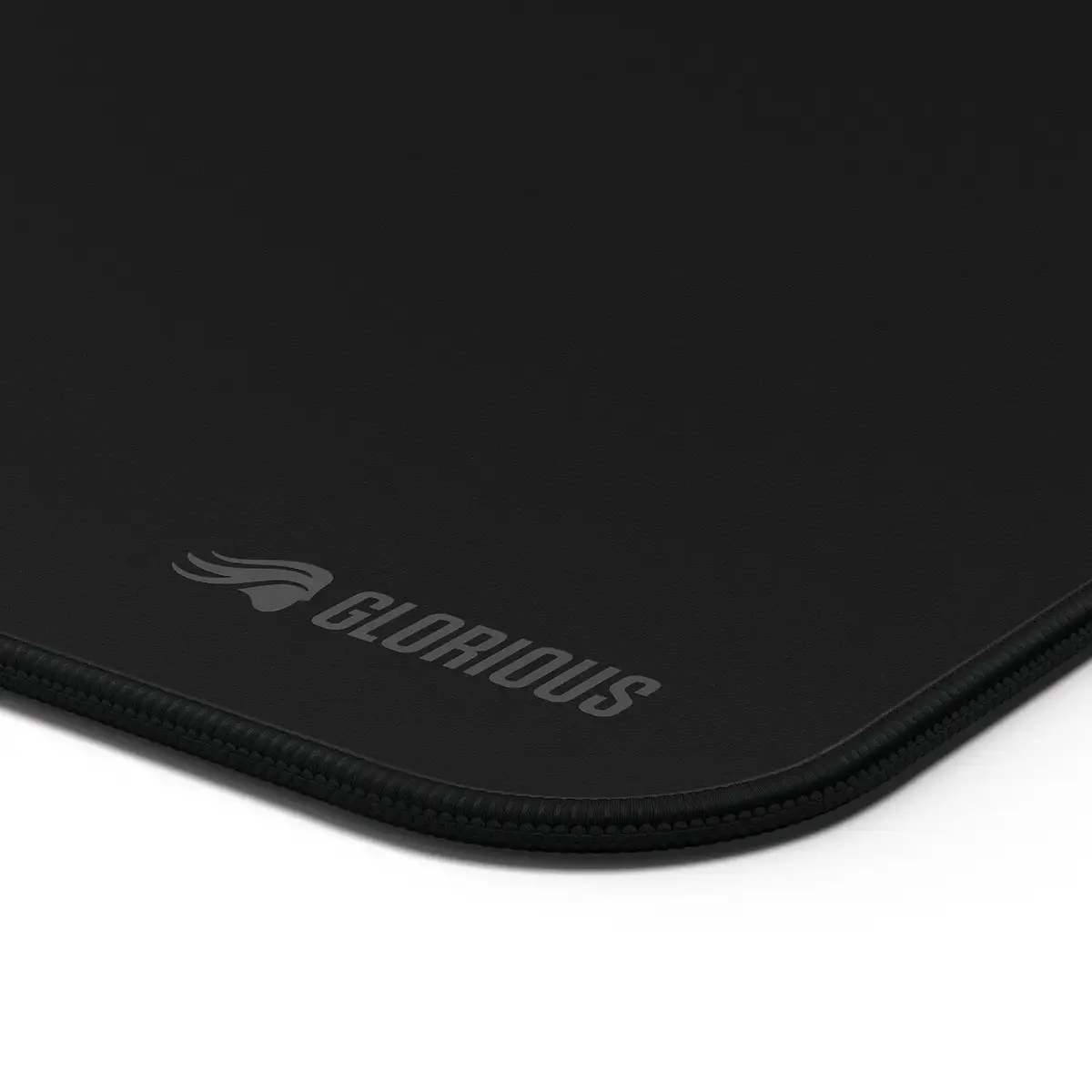 Glorious Gaming GLO-MP2-CLTH-STC-XL-BLK mouse pad GLO-MP2-CLTH-STC-XL-BLK Photo 3