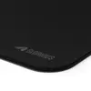 Glorious Gaming GLO-MP2-CLTH-STC-XL-BLK mouse pad GLO-MP2-CLTH-STC-XL-BLK Photo 3