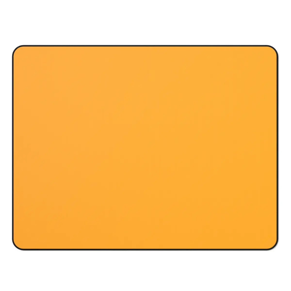Glorious Gaming GLO-MP2-CLTH-STC-XL-BLK mouse pad GLO-MP2-CLTH-STC-XL-BLK Photo 4