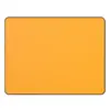 Glorious Gaming GLO-MP2-CLTH-STC-XL-BLK mouse pad GLO-MP2-CLTH-STC-XL-BLK Photo 4