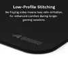 Glorious Gaming GLO-MP2-CLTH-STC-XL-BLK mouse pad GLO-MP2-CLTH-STC-XL-BLK Photo 7