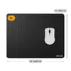 Glorious Gaming GLO-MP2-CLTH-STC-XL-BLK mouse pad GLO-MP2-CLTH-STC-XL-BLK Photo 10
