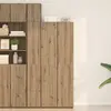 header-product
