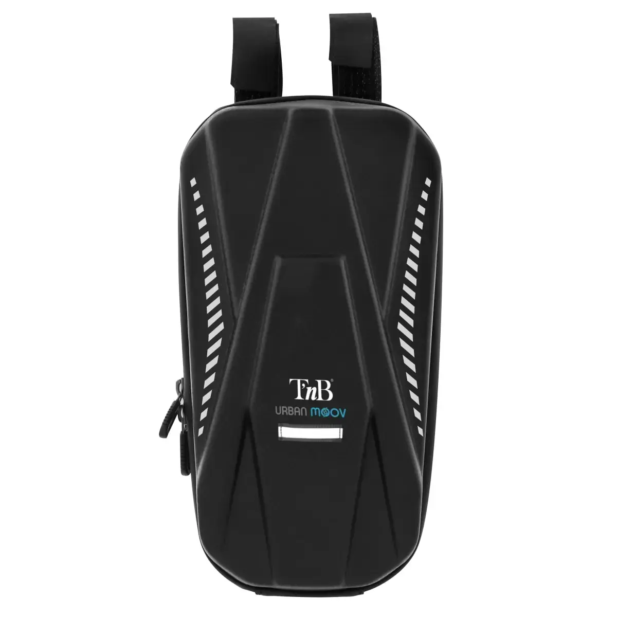 T'nB Shell case for scooter UMTROTBAG2 Photo 2