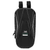 T'nB Shell case for scooter UMTROTBAG2 Photo 2