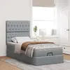 VidaXL 3314107 bed 3314107 Photo 4