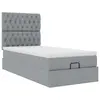 VidaXL 3314107 bed 3314107 Photo 7