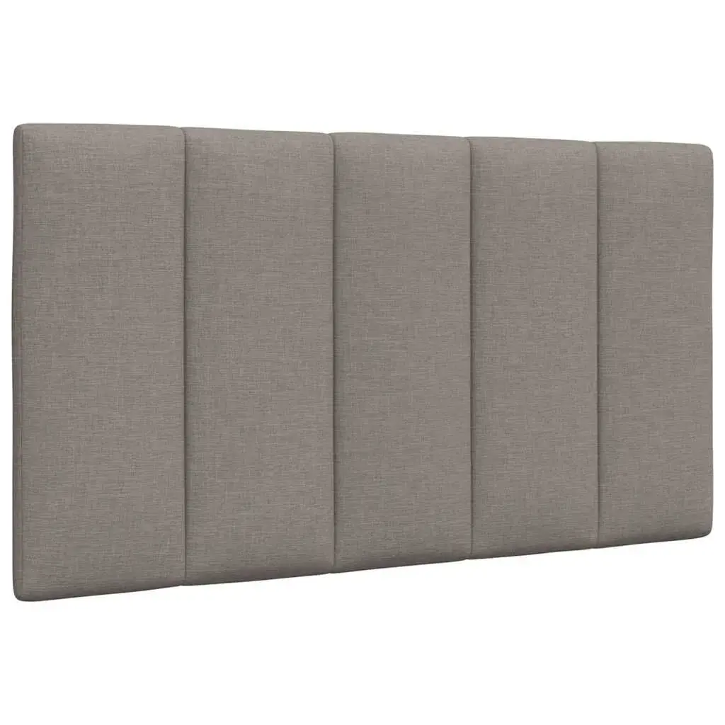 VidaXL 3310360 bed frame 3310360 Photo 7