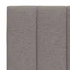 VidaXL 3310360 bed frame 3310360 Photo 11